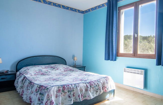 Les Velours - Photo 5