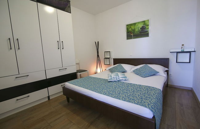 La Storia Apartments - Foto 3