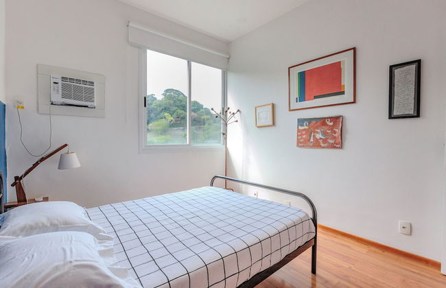 Vista Carioca - Foto 6