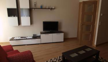 Casa Rural El Cipres - Foto 2