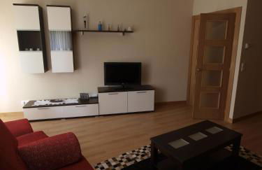 Casa Rural El Cipres - Photo 2