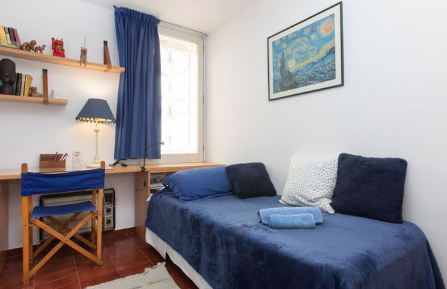 Cala Bona - Photo 16