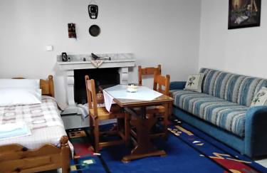 Lambrinis house - Foto 12