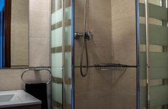 Apartamento Gibaja - Foto 18