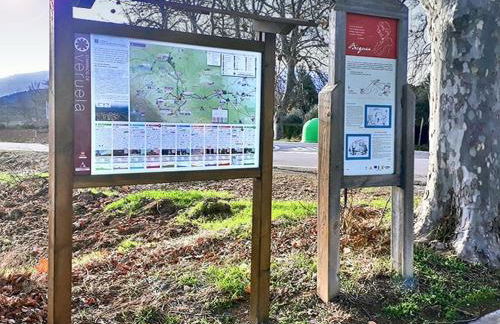 La Alcoba de Becquer - Photo 44