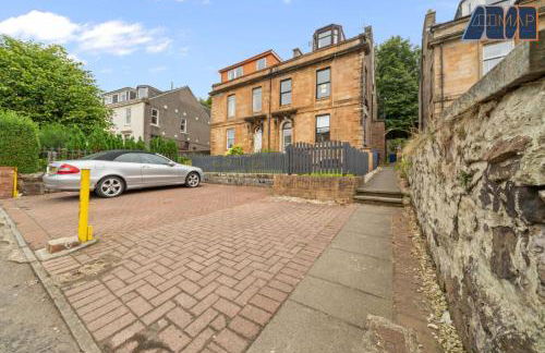 Albert Road - Foto 34