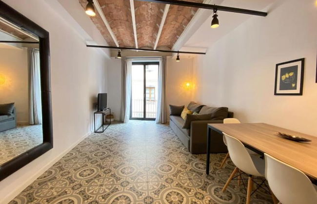 Liceu Apartments by gaiarooms - Foto 18