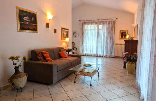 Casa La Terrazza-Le Fornaci- - Foto 16