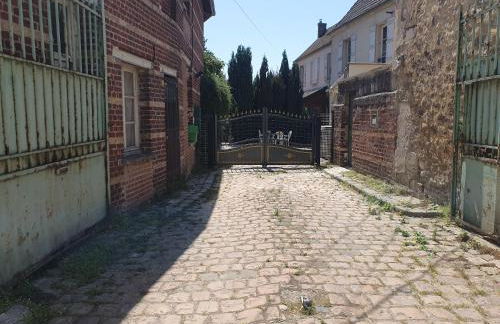 Proximity to Cité Internationale - Foto 11