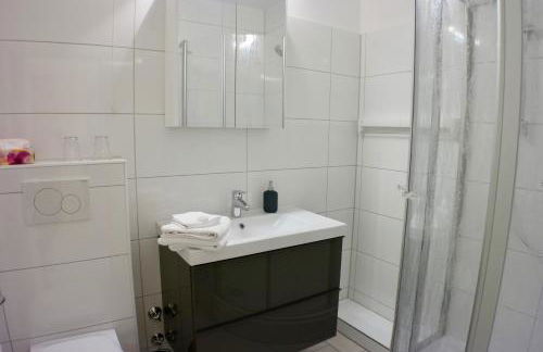 Haus Heidelerche das ThermePlus-Haus - Foto 74