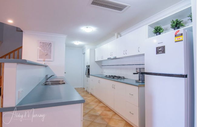 Portside Paradise - Foto 6