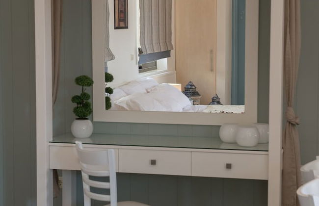 Mantinia Bay Hotel - Foto 11