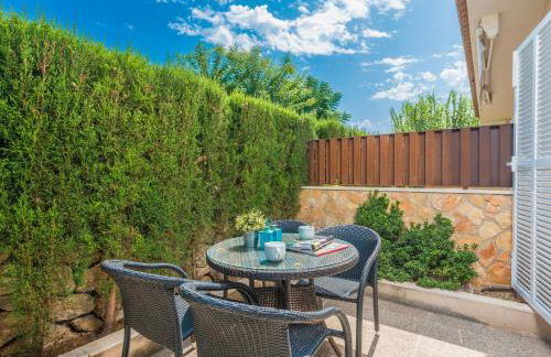 C208 Jeronimo by Mallorca Villa Selection - Foto 25