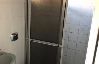 Pícoli e De Angelis- Casa de praia em Piuma com WI-FI - Foto 14