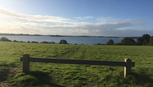 La Maison Bleue - Foto 4