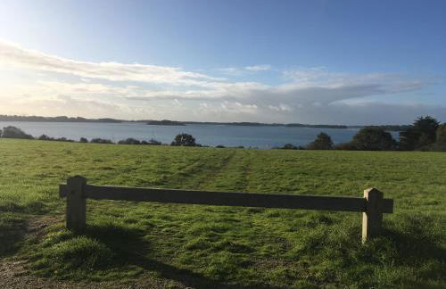 La Maison Bleue - Photo 4