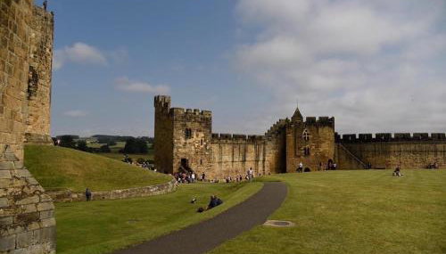 Tomlinsons apartments no 2 - Photo 5