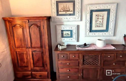 Belocations - La Marina - Photo 7