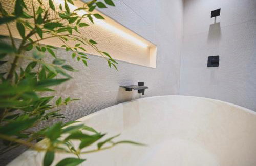 Zen gardens - Foto 22