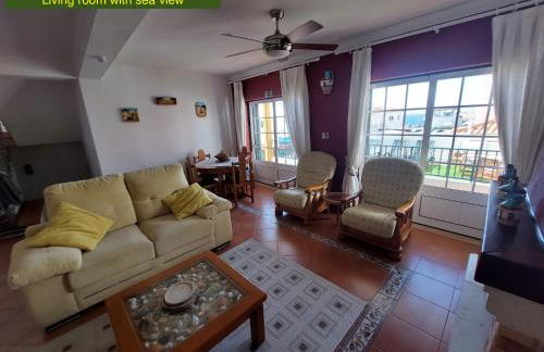 Villa Kethellen - Foto 6