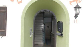 Ferienwohnung "EDELweiß" - Foto 5