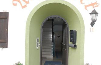 Ferienwohnung "EDELweiß" - Foto 5