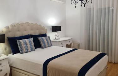 Luxury Apartamento - Lisboa - Foto 6