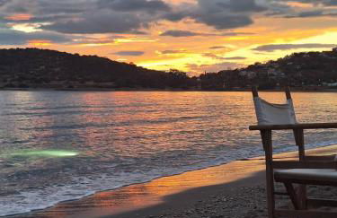 Christiana Luxury Apartments - Foto 28