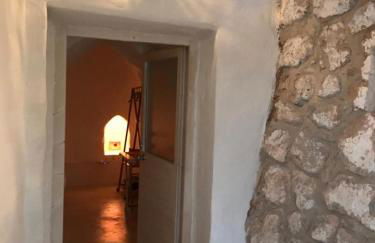 Trullo Contrada Specchi - Foto 51