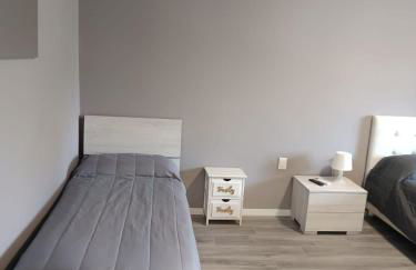 Work & Relax Home - Foto 23