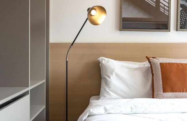 Homelike by Viva - Apartamentos completos em Pinheiros a uma quadra da Faria Lima - Foto 72