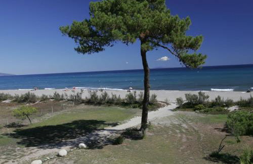 Holiday Home T2 Cabine Type C by Interhome - Foto 20