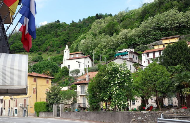 Sunflower Relax Pool and Terrace - Foto 37