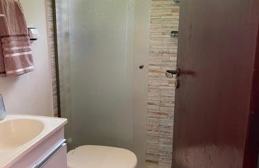 CASA PRATO DE CEREJAs - Photo 8