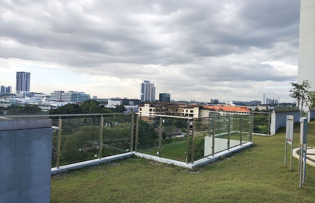 The Hyve by Flexihome - Foto 20