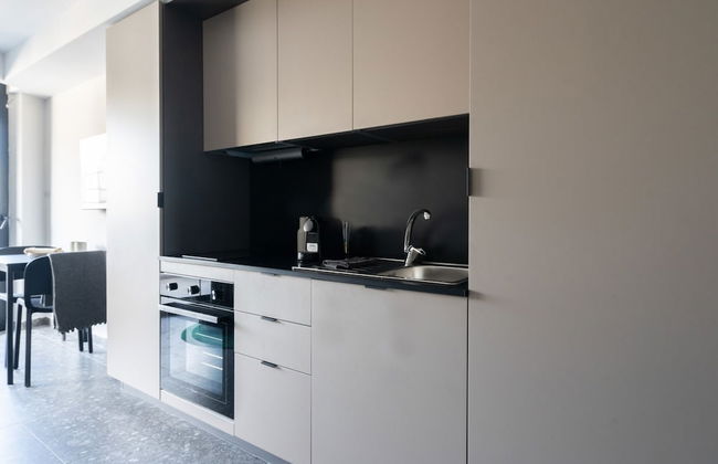 Park Heights by the Warren Collection - Foto 13