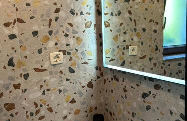 Apartments Tartuga - Photo 3