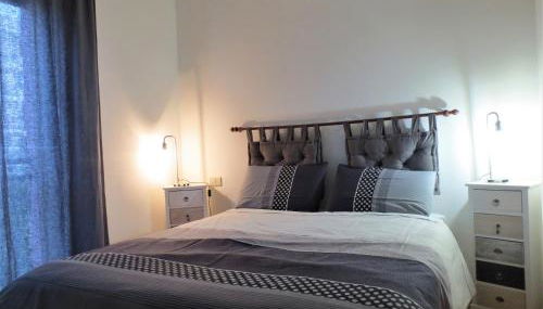 Quarto di Luna - Foto 4