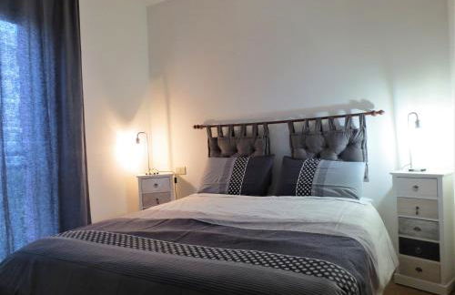 Quarto di Luna - Foto 4