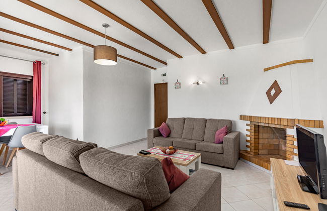 Vivenda Deolinda - Foto 6