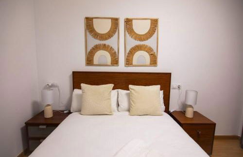 Modern flat for Pyrenees Adventures - Free Parking - Foto 15