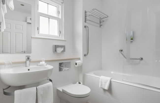 The Kenmore Club - Foto 38