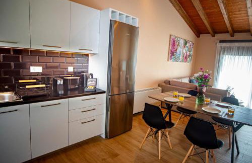 Perdika Ionion Villas - Foto 80