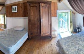 Les Fourniols - Foto 27