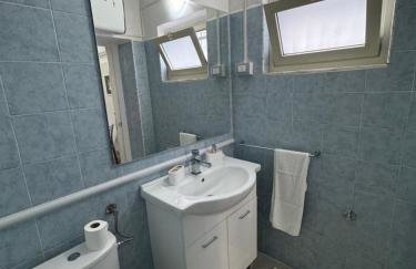 Casa C&S - Foto 15