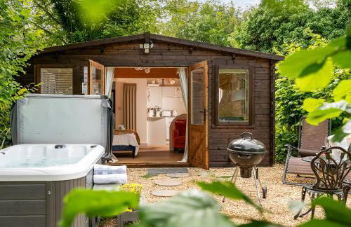 Copperbeech - Ukc6389 - Photo 1