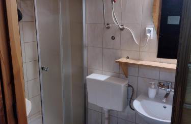 Agroturystyka U BOŻENY - Foto 18