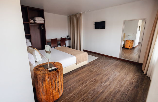 Quinta da Barroca - Foto 24