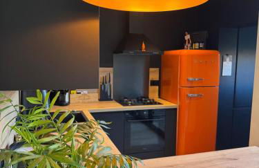 Reve dOpale - Foto 13