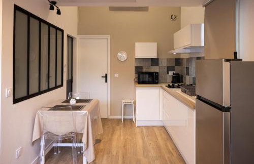 Le Bastidon des Alpilles - Foto 10